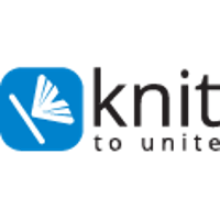 Knit (Messaging)