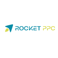Rocket PPC 2026 Company Profile: Valuation, Investors, Acquisition ...
