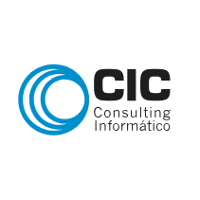 CIC Consulting Informatico Company Profile: Service Breakdown & Team ...