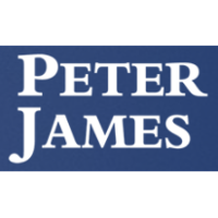 Peter James Estates