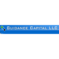 Guidance Capital