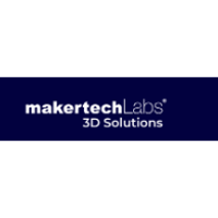 Makertech Labs 2026 Company Profile: Valuation, Investors, Acquisition ...