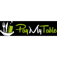 Paymytable