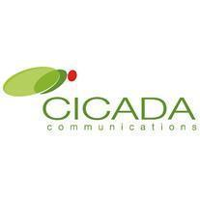 Cicada Communications