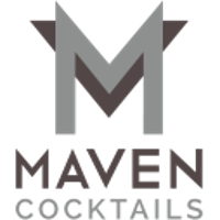 Maven Group