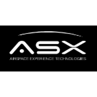 Airspace Experience Technologies