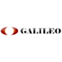 Galileo Fund Services