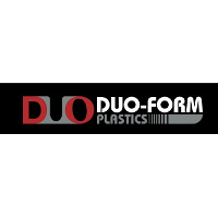 Duo-Form Plastics