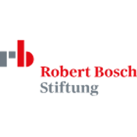 Robert Bosch Stiftung Profile Commitments Mandates PitchBook