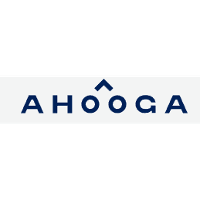 Ahooga 2026 Company Profile: Valuation, Funding & Investors | PitchBook