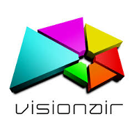VisionAIR
