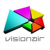 VisionAIR 2026 Company Profile: Valuation, Investors, Acquisition ...