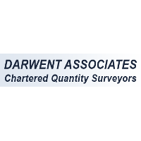 Darwent Associates