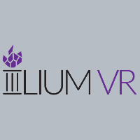 Ilium VR