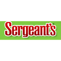 Sergeant s Pet Care Products Company Profile 2024 Valuation