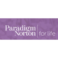 Paradigm Norton Financial Planning