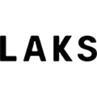 Laks Company Profile 2024: Valuation, Funding & Investors | PitchBook