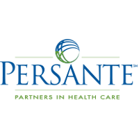 Persante Health Care