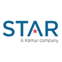 Star Garment Group Company Profile 2024: Valuation, Investors ...
