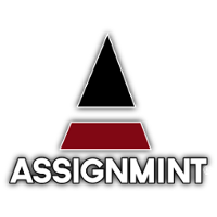 Assignmint