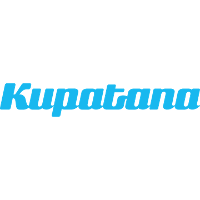 Kupatana