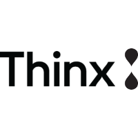 Thinx, Brand