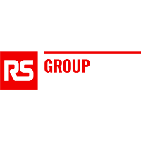 RS Group plc - Wikipedia