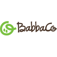 BabbaCo