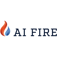 AI Fire