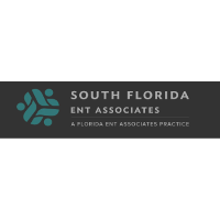 South Florida ENT Associates Company Profile 2024 Valuation Funding   Eev7qelw6wCVLyD6DhQL0bWtM8l1682714702492 200x200