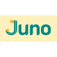 Juno(Financial Software)