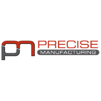 Precise Manufacturing 2026 Company Profile: Valuation, Investors ...