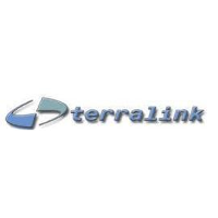 Terralink Systems