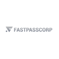 FastPassCorp