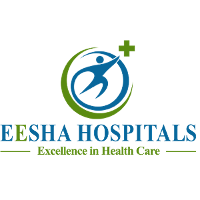 Eesha Hospitals Company Profile 2024: Valuation, Investors, Acquisition ...