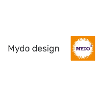 Mydo Design