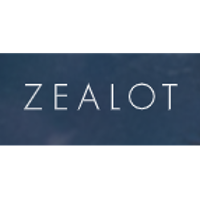 Zealot 2025 Company Profile: Valuation, Funding & Investors | PitchBook