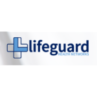 Lifeguard Health Networks