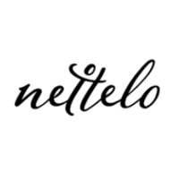 Nettelo 2026 Company Profile: Valuation, Funding & Investors | PitchBook