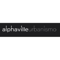 AlphaVille Urbanismo