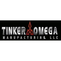 Tinker Omega Manufacturing LLC Company Profile Valuation