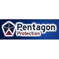 Pentagon Protection UK