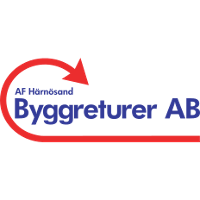 AF Härnösand Byggreturer Company Profile 2024: Valuation, Investors ...