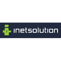 InetSolution 2026 Company Profile: Valuation, Investors, Acquisition ...