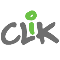 Clik Group