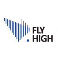 Fly High 2026 Company Profile: Valuation, Funding & Investors | PitchBook