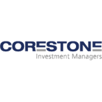 Corestone Investment Managers
