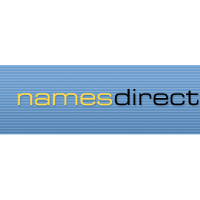 NamesDirect.com