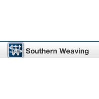 Southern Weaving