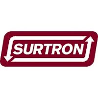 Surtron Technologies